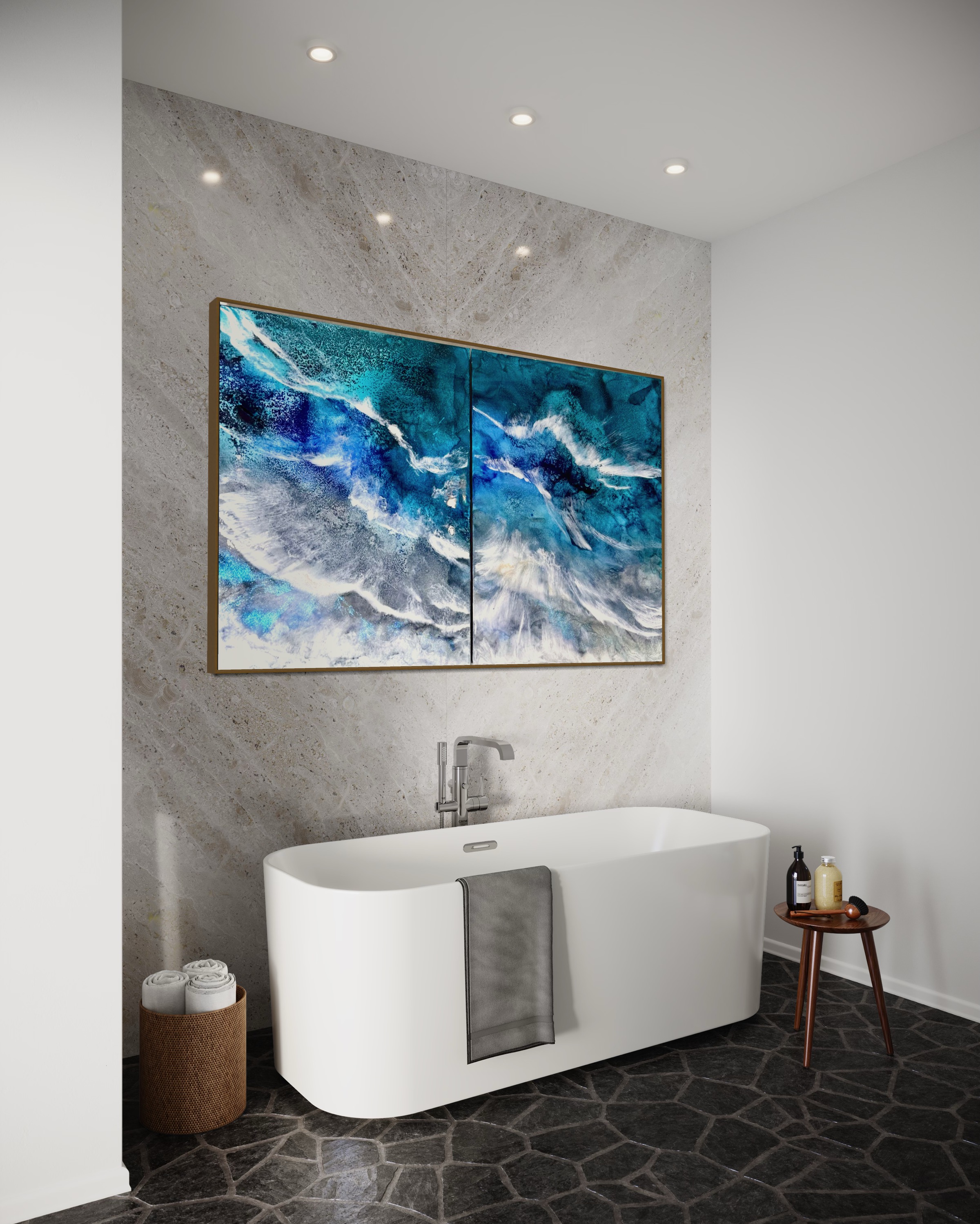Gallery Art 6